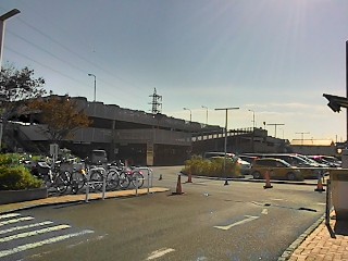 ���ԏ�����