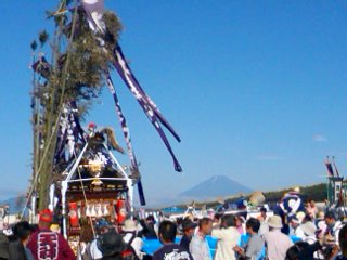 2010�N�l�~��