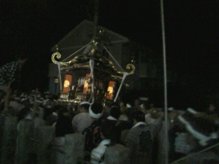 2010�N�l�~��