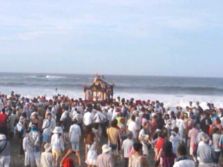 2011�N�l�~��