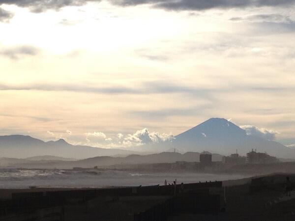 ������C��