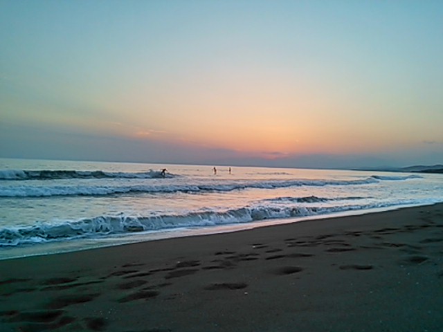 �����苙�`����