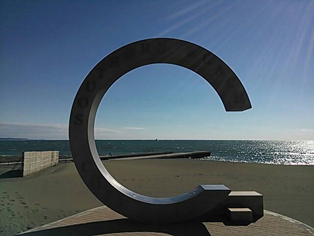 ������}�[�N