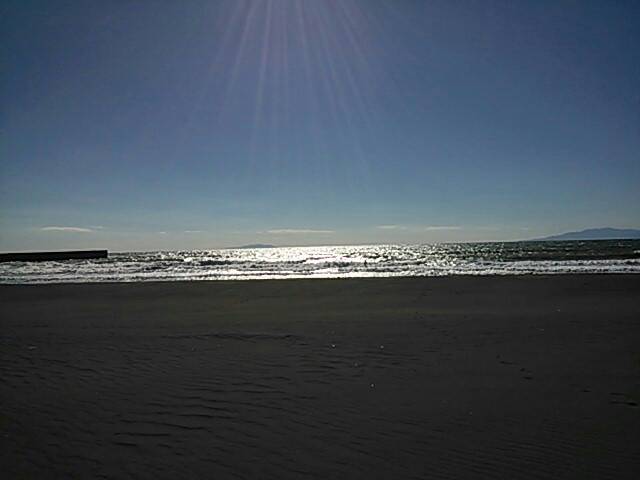 ������C��2