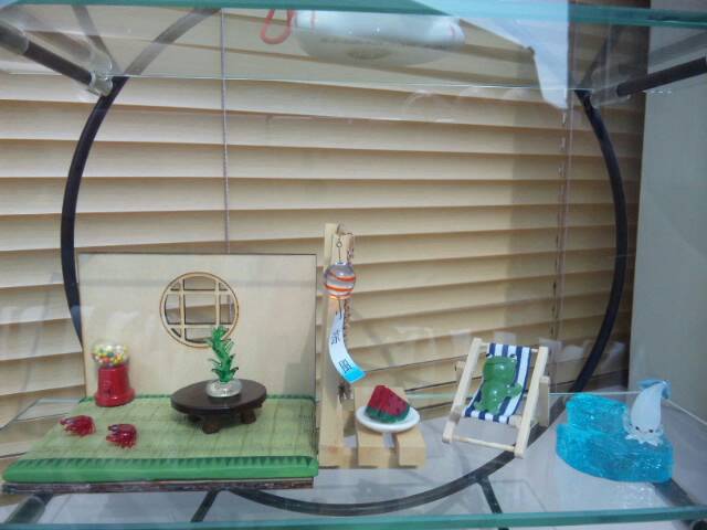 �o���ăo�[�W����02