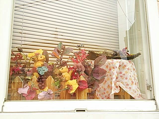 �o���H�o�[�W����01