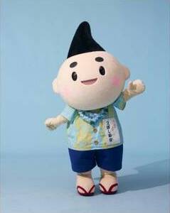 ���ڂ����C