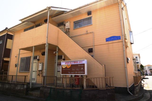 ���É@�O��