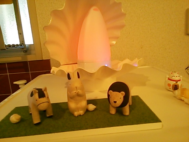 ���킢���n01