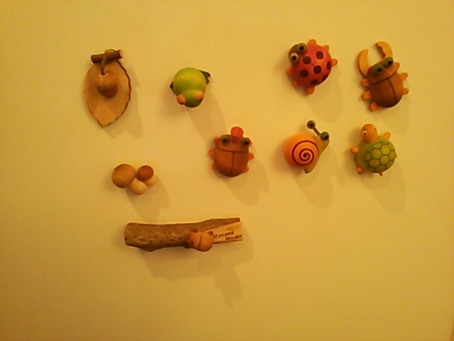 ���킢���n02