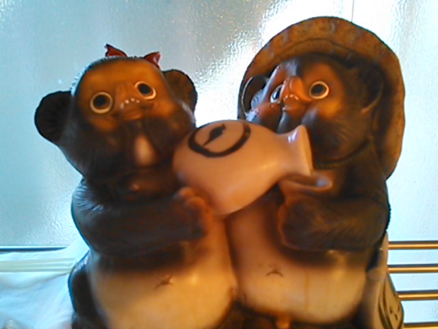 ���킢���n03