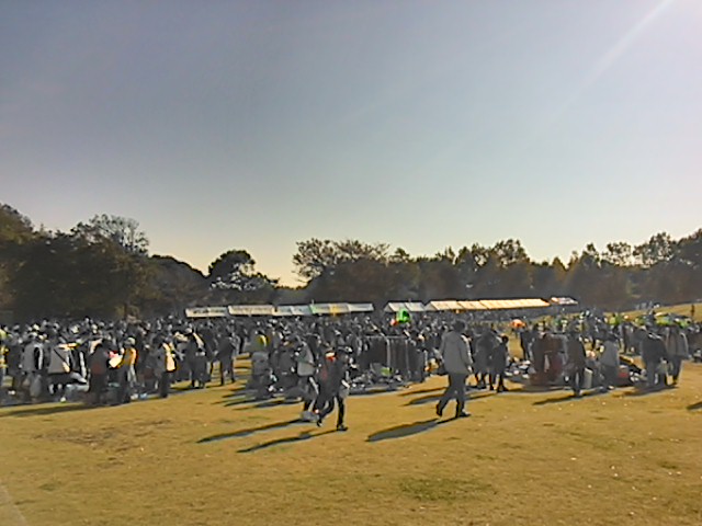 ���C���{�[�Ղ藢�R����2013