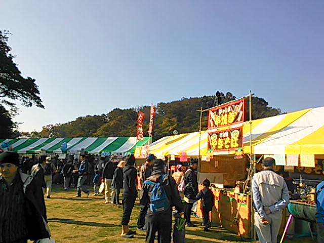 ���C���{�[�Ղ藢�R����2013