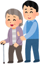 ���n�r��