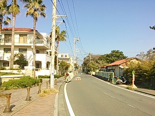 �o�����ÃC���[�W