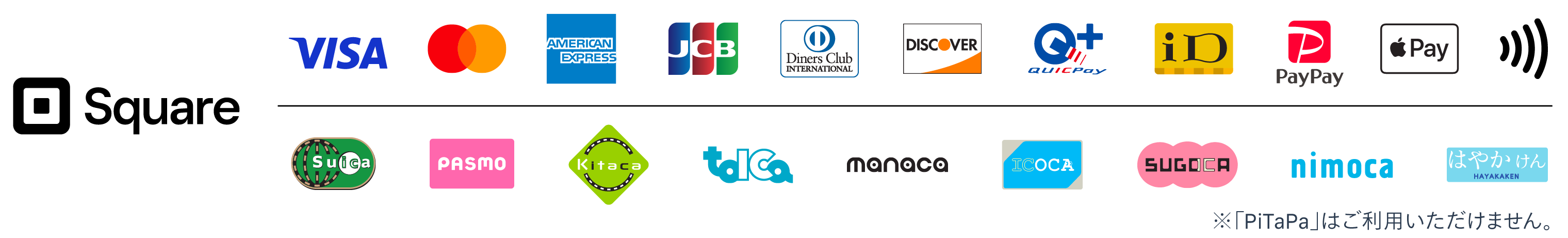 ��舵���u�����h