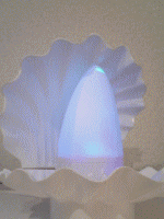 茅ヶ崎市本村店舗